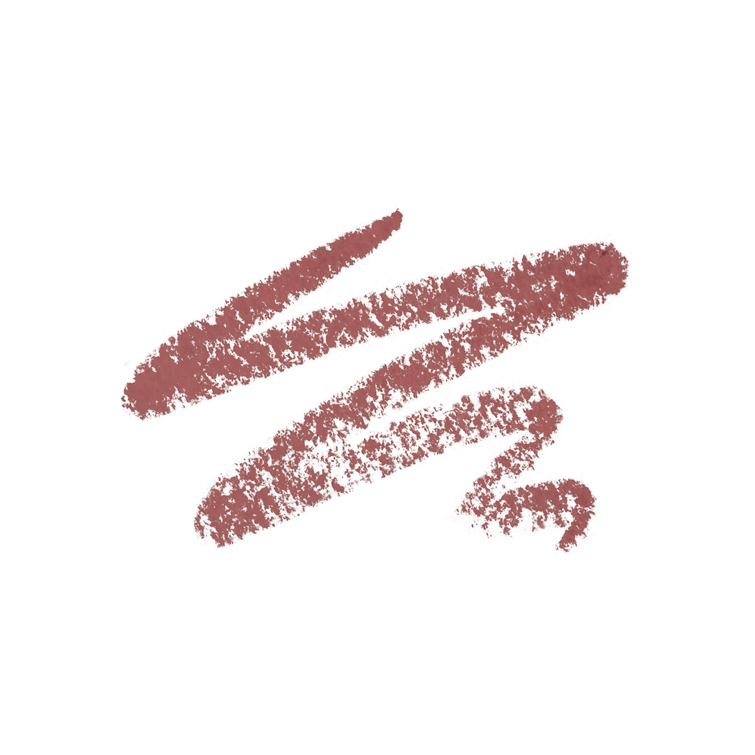 I NEED A NUDE LIP CRAYON (L&Aacute;PIZ MATE PARA LABIOS)